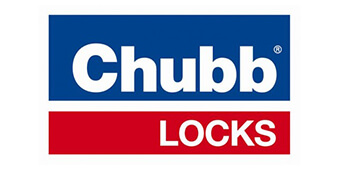 Chubb Locks Logo