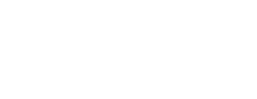 GMB Reviews